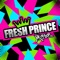 Fresh Prince - YK Major lyrics