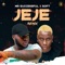 Jeje (feat. Soft) [Remix] - Mr Successful lyrics