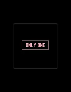 聆聽 Sneak Sounds、觀看音樂影片、閱讀小傳、查看巡演日期等！