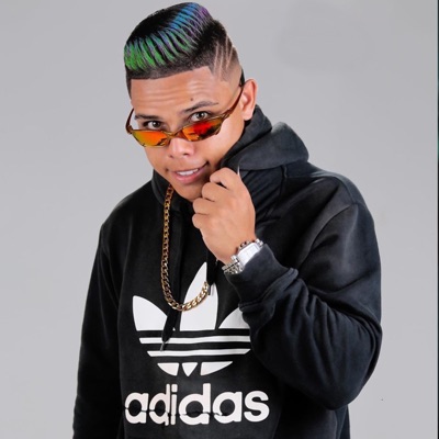 Pizzaria do Mc - Single