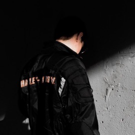 Young Charlie Sheen! (feat. Huddy) Janggod