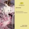 Piano Concerto No. 5 in E-Flat Major, Op. 73 "Emperor": II. Adagio un poco mosso artwork