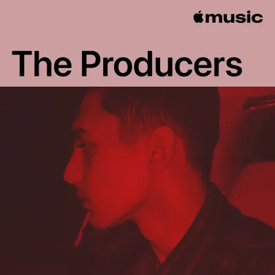 Listen to Rovalio: The Producers featuring Abdul Hannan & Rovalio