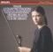 Concerto for Violin and Strings in G Minor, Op. 8, No. 2, R.315 "L'estate": 1. Allegro Non Molto - Allegro artwork