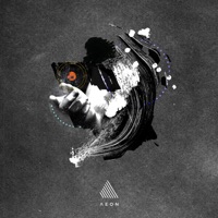 Apart - Single - Denis Horvat