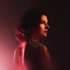Dengarkan Chaouche, tonton video musik, baca bio, lihat tanggal tur & lainnya!