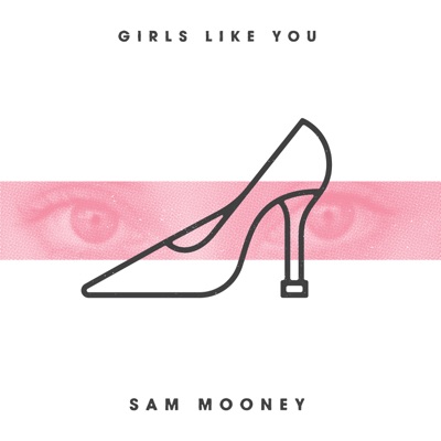 Girls Like You - Single