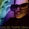 Das seltsame Grau - The Horrorist & Miro Pajic lyrics