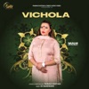 Vichola - Single