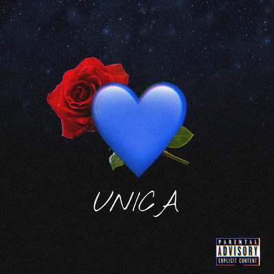 Unica - Single