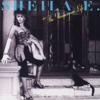 Sheila E. - The Glamorous Life artwork