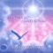 Distant Bells - Buddy Comfort lyrics