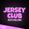 Jersey Club Beats Challenge