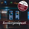 ZoologicalpeaK