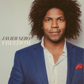 Javier Nero - I Tried So Hard, Part 1 (feat. Lauren Desberg, Jean Caze & Tal Cohen)