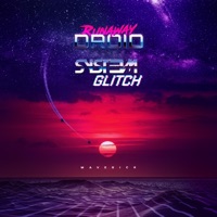 Maverick - Single - Runaway Droid & Syst3m Glitch