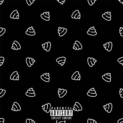 B.O.M.B.S. (feat. Lauren and Dre) - Single