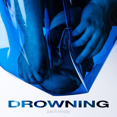 Drowning - Single