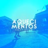 Aquecimentos: Remix - EP