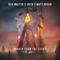 Broken from the Start (feat. Niti) - Ben Walter, Ento & Matt Rysen lyrics