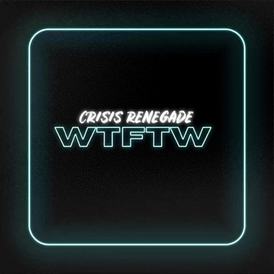 Wtftw - Single