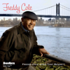 Because of You - Freddy Cole