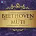 Symphony No. 4 in B-Flat, Op. 60: IV. Allegro ma non troppo song reviews