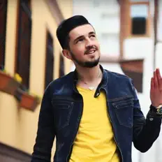 Écoutez Oğuzhan Ezertaş, regardez des vidéoclips, lisez la biographie, consultez les dates de tournée et plus encore !