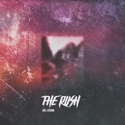 The Rush - EP