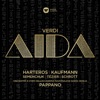 Antonio Pappano Aïda, Act II: Triumphal March Verdi: Aida