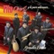 La Sabrosura - Fito Olivares lyrics
