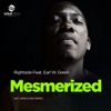 Rightside, Earl W. Green - Mesmerized (Mark Di Meo Radio Edit)	
