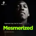 Mesmerized (Mark Di Meo Remix)