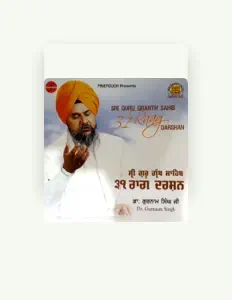 Ascolta Dr. Gurnaam Singh Ji, guarda video musicali, leggi la biografia, vedi le date del tour & altro!