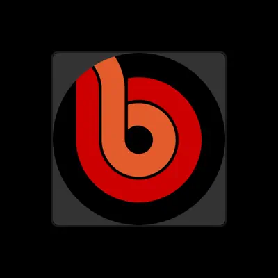 Listen to Alex Piccini, watch music videos, read bio, see tour dates & more!