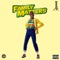 Family Matters - Jasbriell lyrics