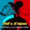 Dint'a 'st'inferno (feat. Fabrizio Ferri) - Raffaello lyrics