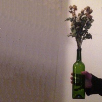 Dalle 7 Alle 2 - Ventre De Biche