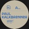 Altes Kamuffel - Paul Kalkbrenner lyrics
