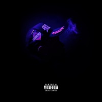 Made 4 - George Getson