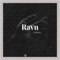 Ravn - Pablo Lamela lyrics