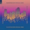 Seven Cities (Nall Remix) artwork