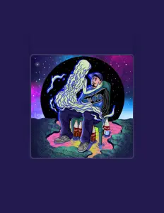 Listen to CRDZ, watch music videos, read bio, see tour dates & more!