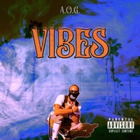 Angels of God - Single - AOG Angel of God