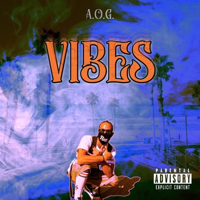 Angels of God - Single