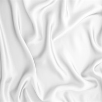 Ballett - Single - Cango
