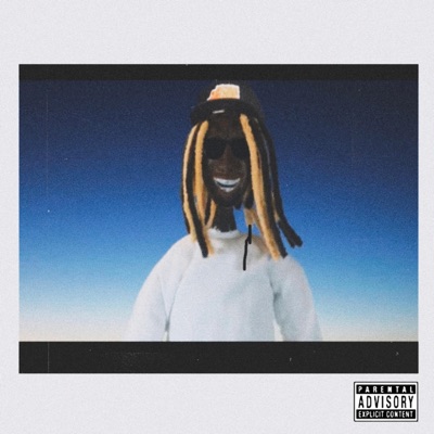 Hair Like Wool ('09 Wayne) - Single