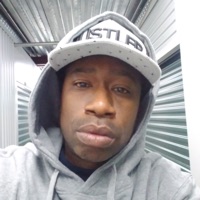 Sweet As Lemonade (feat. Tsh) - Single - Mack Dre408