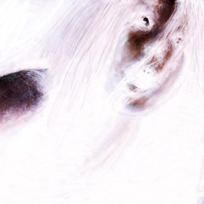 Keith Ape & Kohh (feat. Gab) - Single