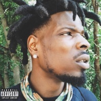 Truly chapo (feat. Groovy Mza) - Single - Truly Chapo